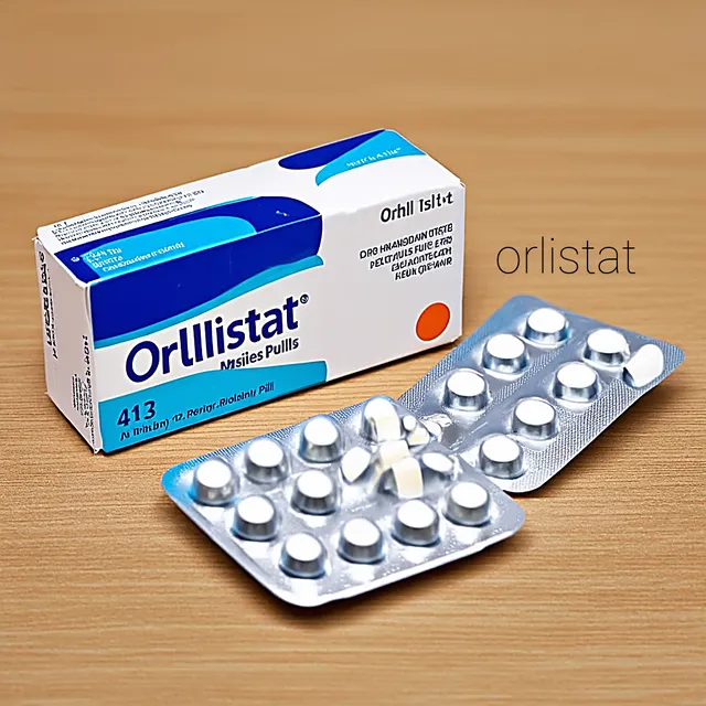 Acheter orlistat teva